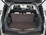 Renault Espace (2017) 1.6 dCi, Automat, 7 míst, Kůže - náhled 16