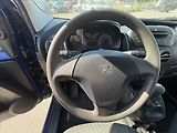 Peugeot Bipper Tepee 1,3 HDi 55kW 2majitel,Serviska - náhled 6