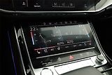 Audi A8 (2019) 55 TFSI - náhled 10