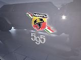 Abarth 595 TURISMO 121kW aut. kůže Beats  - náhled 16