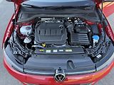 Volkswagen Passat 2,0TDi 147kW 4x4 ELEGANCE  - náhled 9