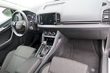 Škoda Karoq (2025) Top Selection 1.5 TSI 110 kW D - náhled 19