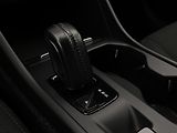 Volvo XC40 D3 AWD MOMENTUM AUT  - náhled 27