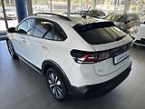 Volkswagen Taigo 1,0   TSI,MOVE,1.MAJ,SERVISKA - náhled 3