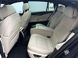 BMW Řada 5 3,0 D 220kW GT-x DRIVE-SERVIS! - náhled 10