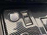 Peugeot 508 2,0 HDI SW GT line 120kW  aut. - náhled 25