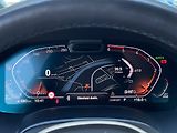 BMW Řada 8 840D xDrive M Paket - náhled 13