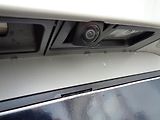Mazda CX-30 (2026) 2,0 X186 AT, Centre-line,AKCE! - náhled 24