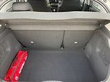 Citroën C3 1,2 i 61KW ČR.1.MAJITEL - náhled 25