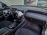 Hyundai Tucson 1.6 T-GDI 110kW Smart,ČR,1Maj - náhled 13