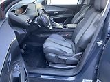 Peugeot 3008 (2019) 1.2 PT, Navi, park.čidla - náhled 9