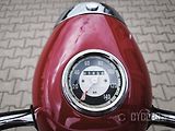 Jawa 350/354 Kývačka (1959) - náhled 9