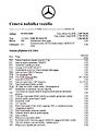 Mercedes-Benz EQB (2025) 300 4M - náhled 20