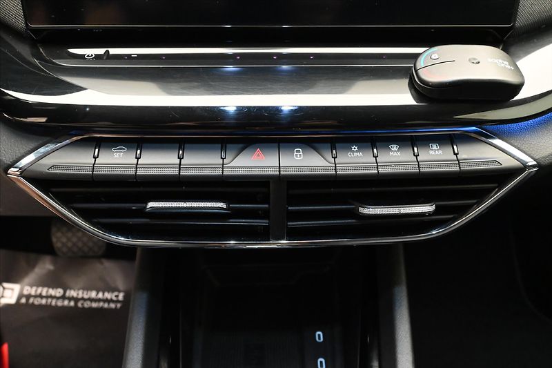 Škoda Octavia 2,0 TDI 110 kW DSG Style Záruk - fotka 21 z 33