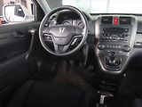 Honda CR-V (2011) 2.2 i-DTEC, 4X4 - náhled 7