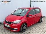Škoda Citigo (2019) 1.0 MPI 44 kW Ambition - náhled 1