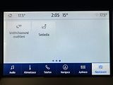 Ford Galaxy 2.5 HEV VIGNALE LED 7míst - náhled 71