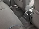 Citroën C3 (2026) PLUS TURBO 100K MAN6 - náhled 21