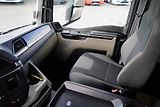 MAN TGS (2022) 26.360 / ACC / EURO 6 / CHŁODN - náhled 22