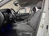 Škoda Kodiaq 2,0 TDi  DSG Clever LED Assist - náhled 23