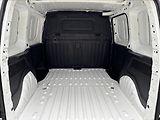 Peugeot Partner 1,2 Puretech 81kW Active L1 - náhled 11