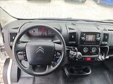 Citroën Jumper 2,2 BlueHDi140 S&S MAN6  FURGO - náhled 14