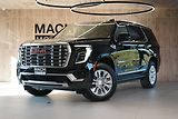 GMC Yukon (2026) Denali 6.2 V8 - náhled 1