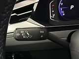 Volkswagen Arteon Shooting Brake R 2,0 TSI 235kW DSG 4Motion DP - náhled 18