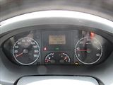 Citroën Jumper 2,2 HDi 88kW L2H2 - náhled 11