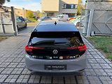 Volkswagen ID.3 PRO REZERVACE - náhled 36