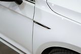 Volkswagen Passat TDI 4M 147kW R-Line - náhled 7