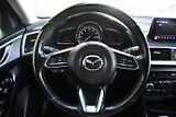 Mazda 3 2.0SKYACTIV-G HUD KAMERA 2xALU - náhled 18