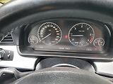 BMW Řada 5 (2016) 520d xDr.  ČR navi nez. topení - náhled 15