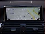 BMW X5 (2013) xDrive30d, 4X4, Automat - náhled 13