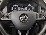 Škoda Karoq (2017) Ambition 1.0 TSI, Serv.kniha - náhled 18