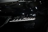 Škoda Karoq 1.5 TSI 110 kW - náhled 10