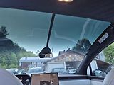 Tesla Model X 100kwH PLAID 750kw TZ - náhled 43