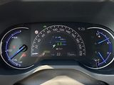 Toyota RAV4 2.5HSD, ČR, Comfort, ,4x4 - náhled 11