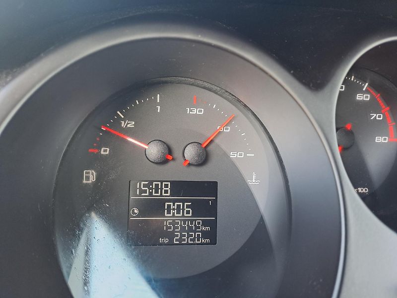 Seat Altea (2011) 1.2 TSi PĚKNÝ STAV, TAŽNÉ - fotka 22 z 29