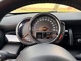 Mini Cooper 1.5 TURBO 100kW LED REZERVACE - náhled 18