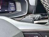 Seat Leon (2021) 2.0 TDi, Xcellence, DSG, TZ - náhled 16