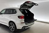 BMW X5 xDrive30d - náhled 10