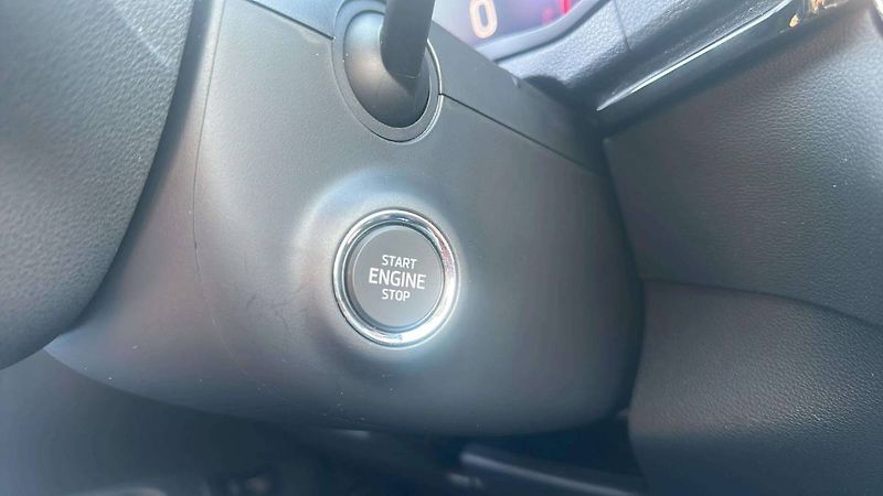 Škoda Karoq Top Selection 1,5TSI 110kW DSG - fotka 21 z 31