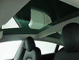 Tesla Model 3 (2021) Long Range 4WD 79kWh, SoH 91% - náhled 20