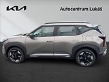 Kia Seltos (2026) 1,6 SP3  T-GDi GPF 4x2 7DCT EX - náhled 8
