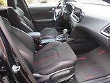 Kia Pro_Ceed (2024) GT 1.6 T-GDI - náhled 9