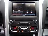 Ford Mondeo (2015) 1.6TDCi,85kW,e.serv.k,navi - náhled 13