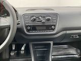 Škoda Citigo (2019) 1.0i, 2.maj,ČR, AC, park - náhled 11