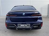 BMW i7 M70 xDrive - náhled 12