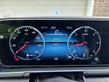 Mercedes-Benz GLE (2023) 400d 4MATIC 9GTRONIC AMG Paket - náhled 71